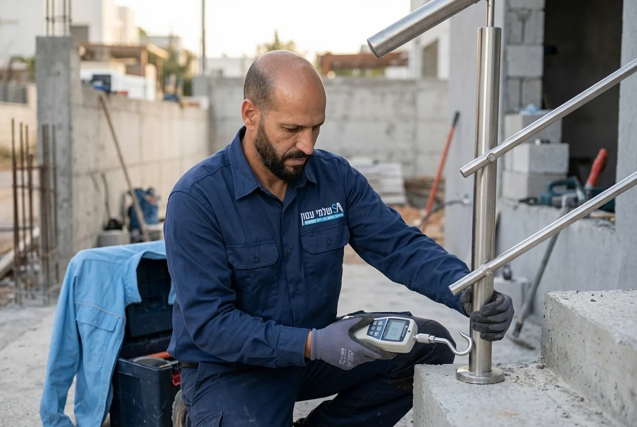 איתור נזילות ללא הרס: הטכנולוגיות החדשות שיחסכו לכם שבירת קירות