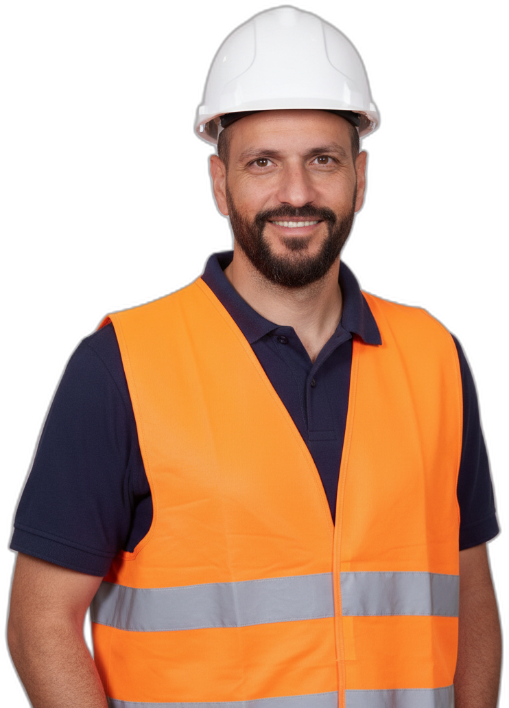 שלומי עטון