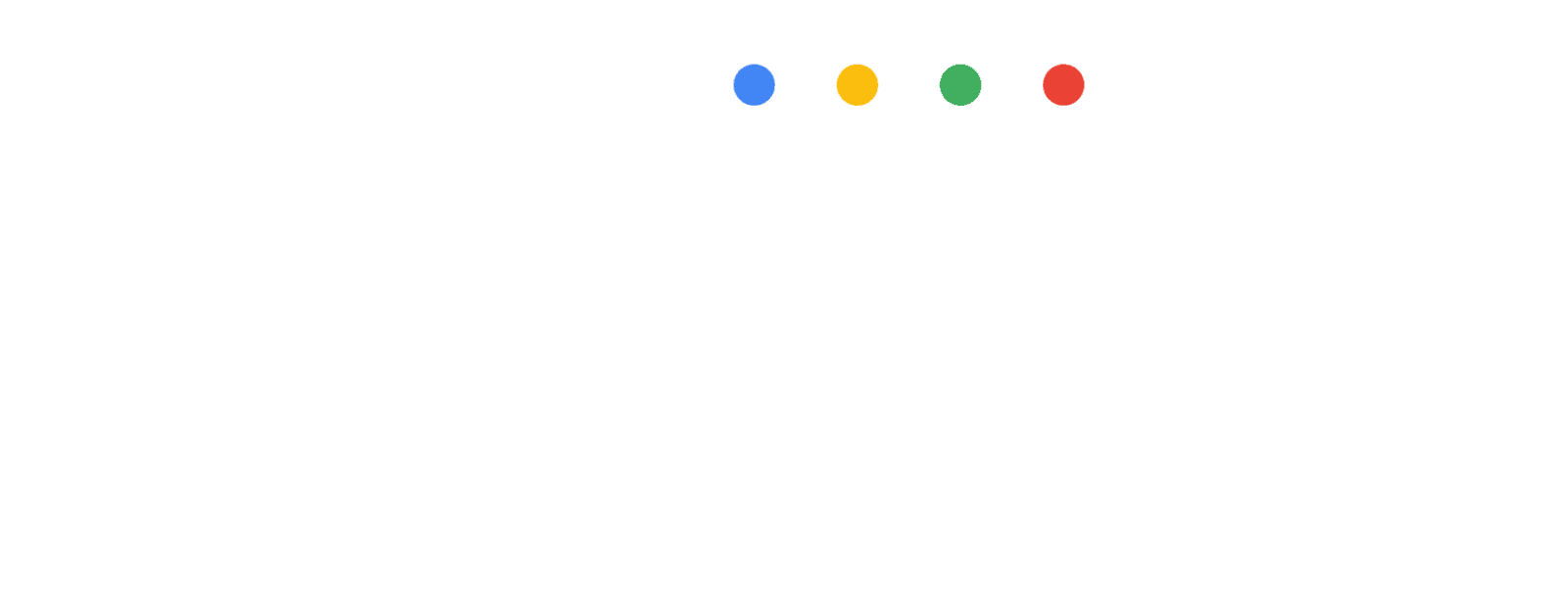 Topeak — שיווק דיגיטלי